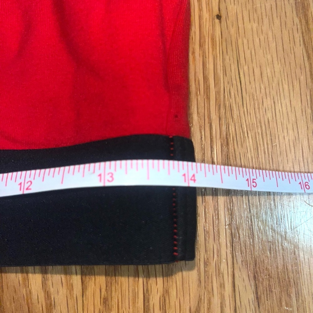 PINK Sports Bra Large - Picture 4 of 5